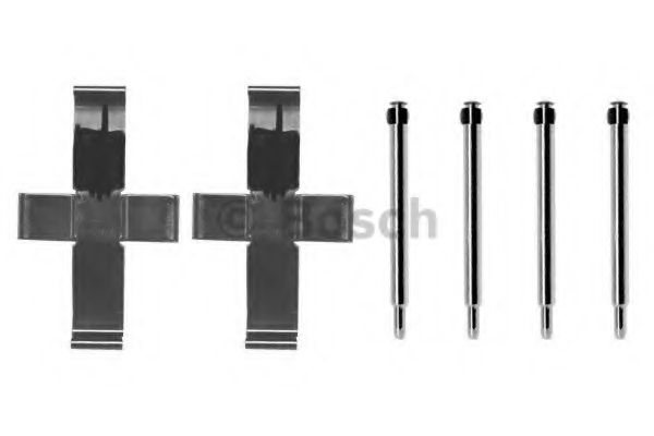 BOSCH 1 987 474 067