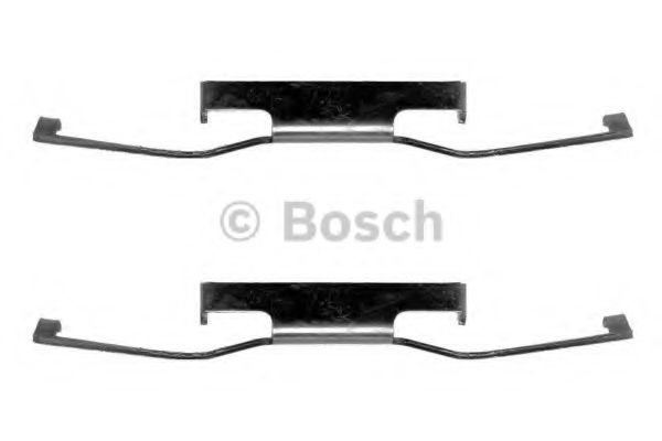 BOSCH 1 987 474 072