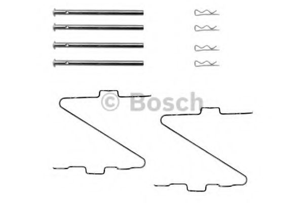 BOSCH 1 987 474 076