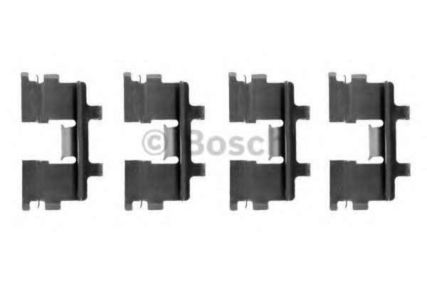 BOSCH 1 987 474 121