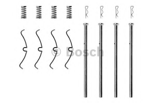 BOSCH 1 987 474 139
