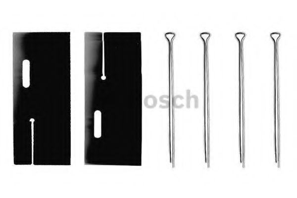 BOSCH 1 987 474 167 BOSCH 1 987 474 167