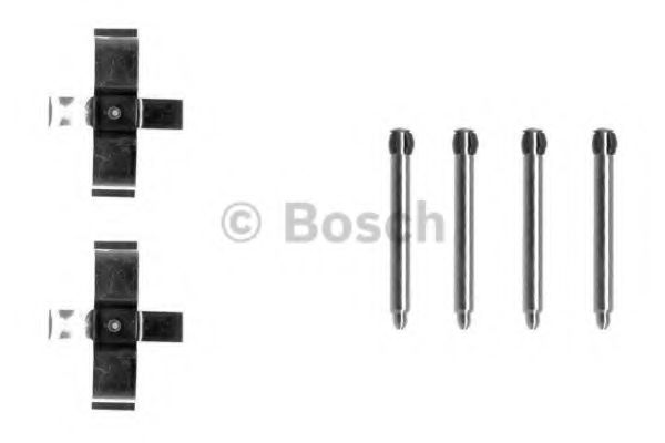 BOSCH 1 987 474 180