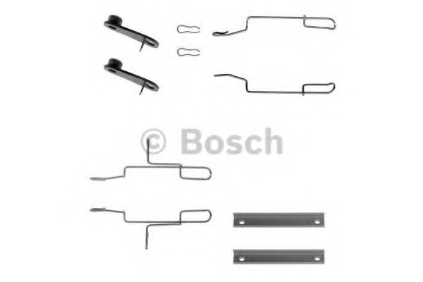 BOSCH 1 987 474 194