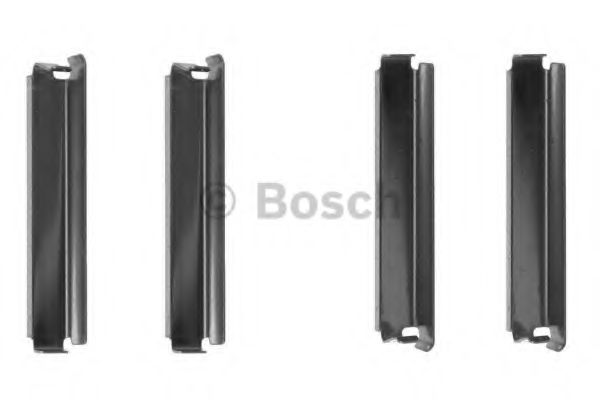 BOSCH 1 987 474 215 BOSCH 1 987 474 215