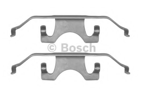 BOSCH 1 987 474 268