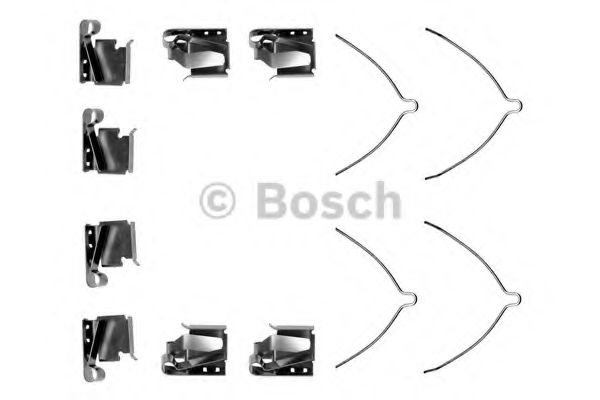 BOSCH 1 987 474 279