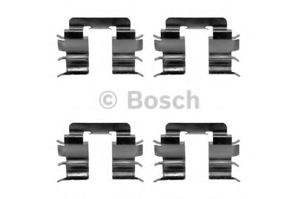 BOSCH 1 987 474 281