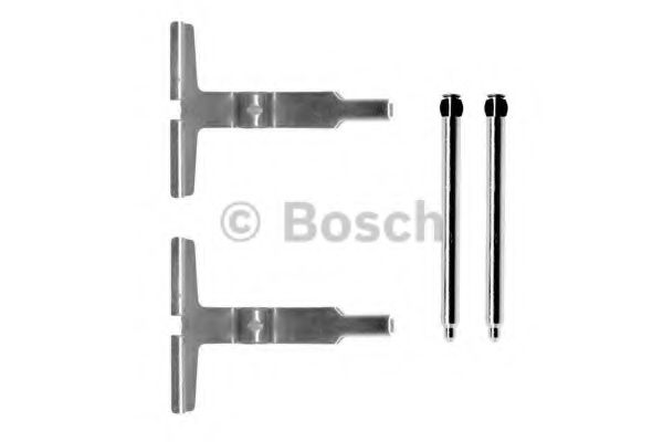 BOSCH 1 987 474 330