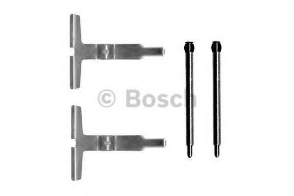 BOSCH 1 987 474 340