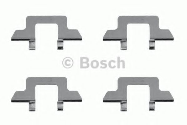 BOSCH 1 987 474 342