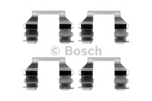 BOSCH 1 987 474 348