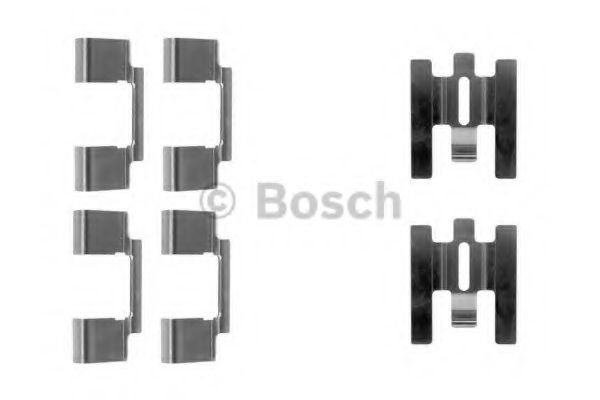 BOSCH 1 987 474 355