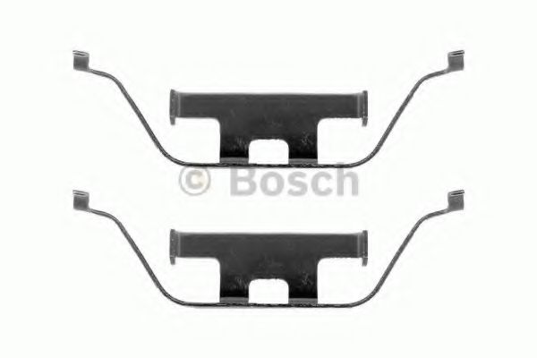 BOSCH 1 987 474 366