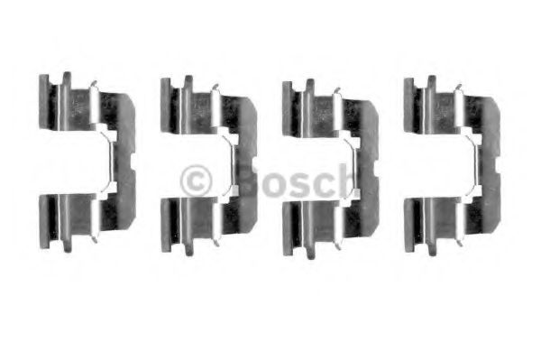 BOSCH 1 987 474 374
