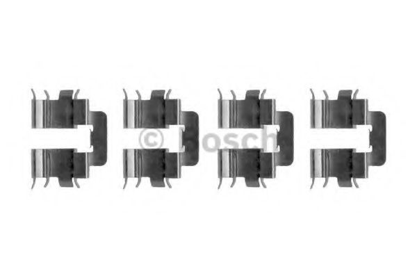 BOSCH 1 987 474 389