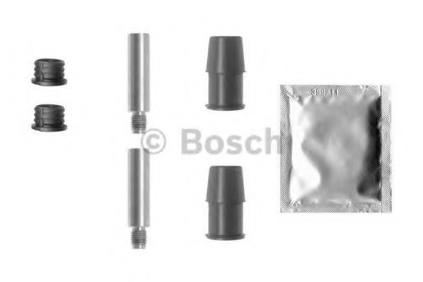 BOSCH 1 987 474 490