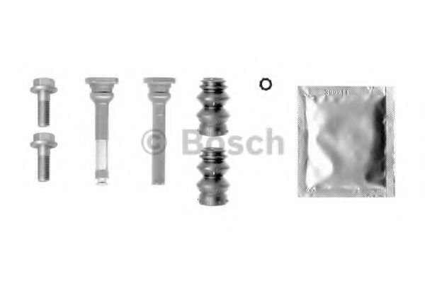 BOSCH 1 987 474 502