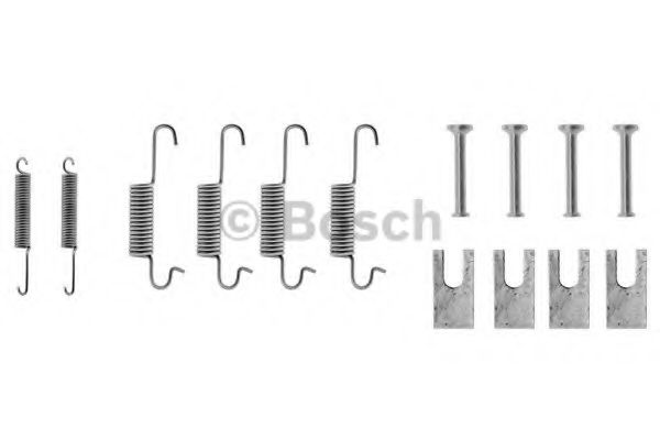 BOSCH 1 987 475 008