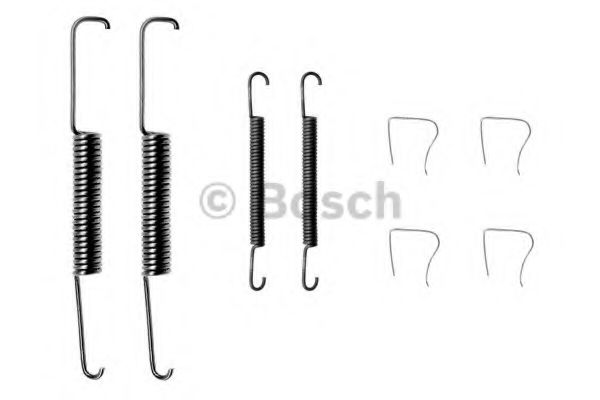 BOSCH 1 987 475 043