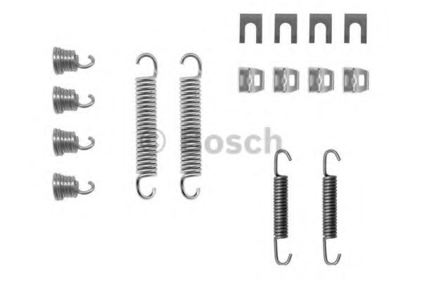 BOSCH 1 987 475 050