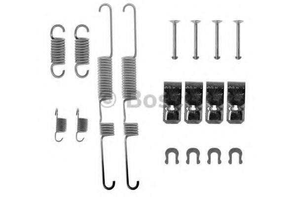 BOSCH 1 987 475 067