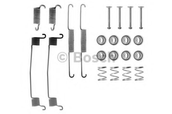 BOSCH 1 987 475 068