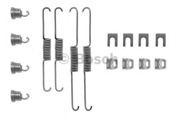 BOSCH 1 987 475 104