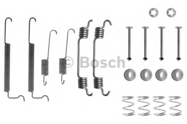 BOSCH 1 987 475 121