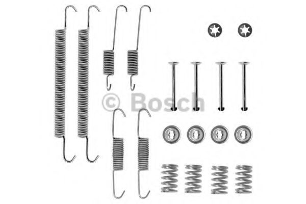 BOSCH 1 987 475 137