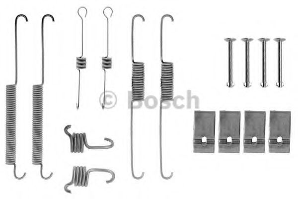 BOSCH 1 987 475 151