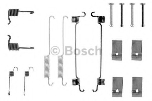 BOSCH 1 987 475 159