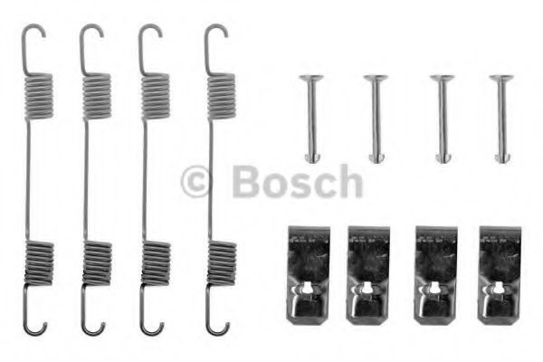 BOSCH 1 987 475 190