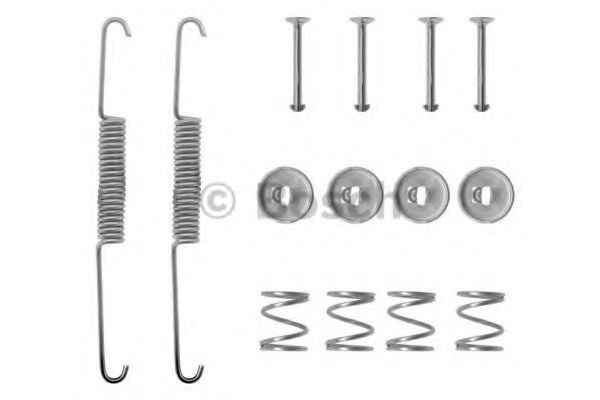 BOSCH 1 987 475 212