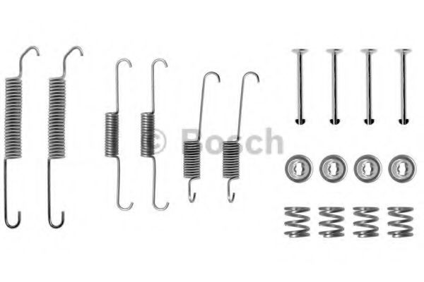 BOSCH 1 987 475 215