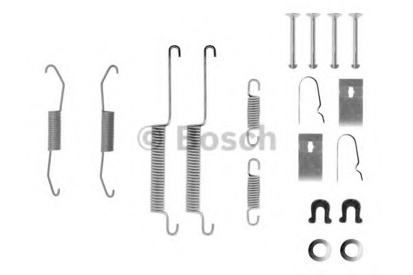 BOSCH 1 987 475 243