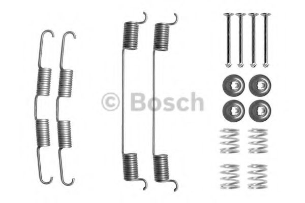 BOSCH 1 987 475 247