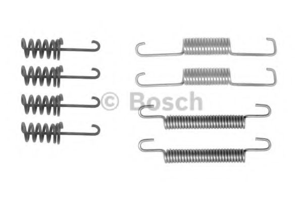 BOSCH 1 987 475 263