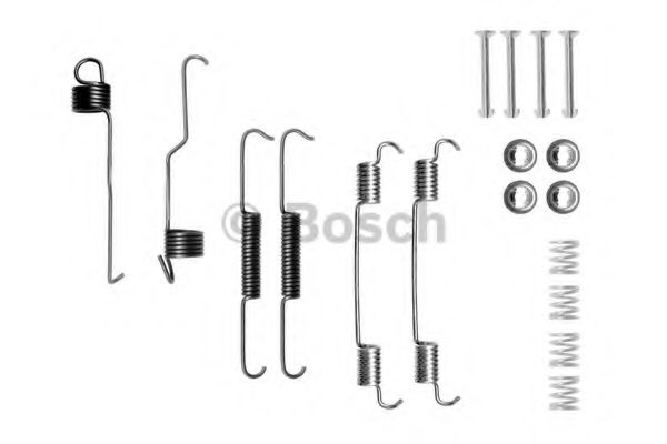 BOSCH 1 987 475 282