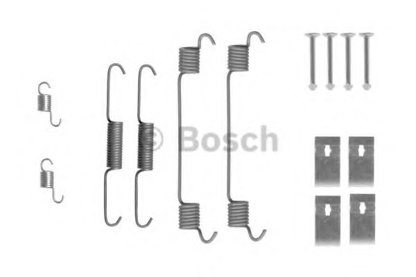 BOSCH 1 987 475 314