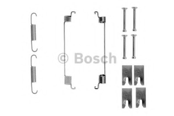 BOSCH 1 987 475 318