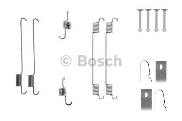 BOSCH 1 987 475 323