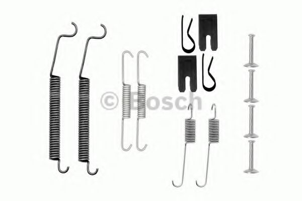 BOSCH 1 987 475 331