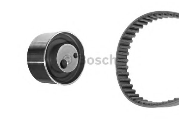 BOSCH 1 987 946 313