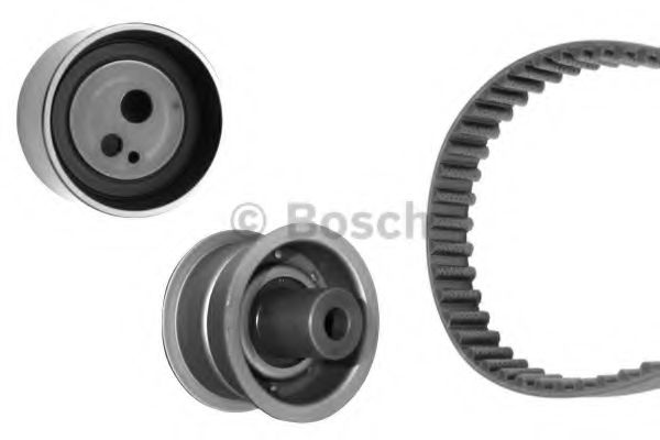 BOSCH 1 987 946 318 BOSCH 1 987 946 318
