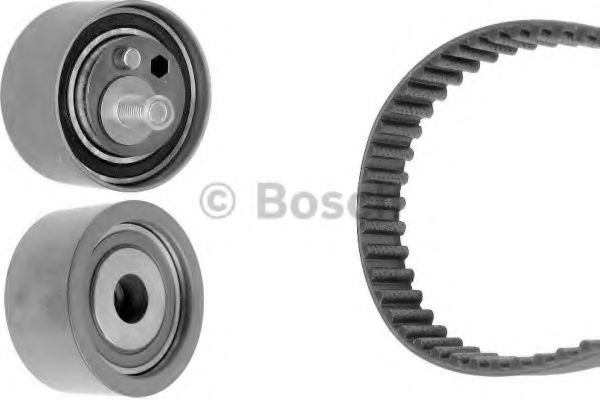 BOSCH 1 987 948 025