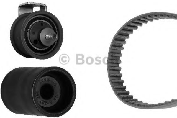 BOSCH 1 987 948 029