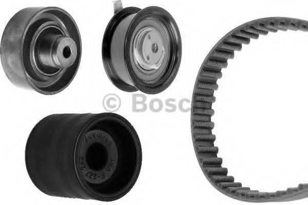BOSCH 1 987 948 034 BOSCH 1 987 948 034