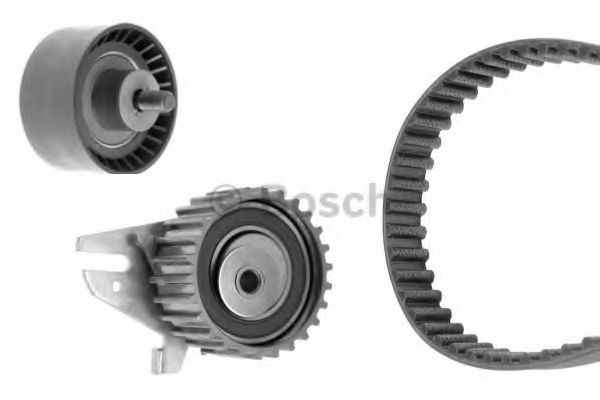 BOSCH 1 987 948 086 BOSCH 1 987 948 086
