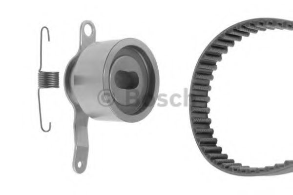 BOSCH 1 987 948 094